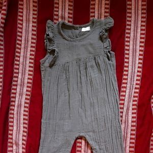 Jamie Kay romper